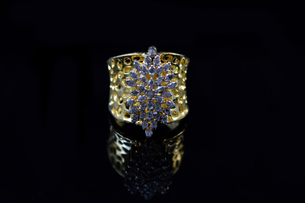 Elegant Band