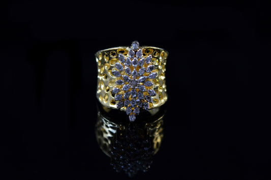 Elegant Band