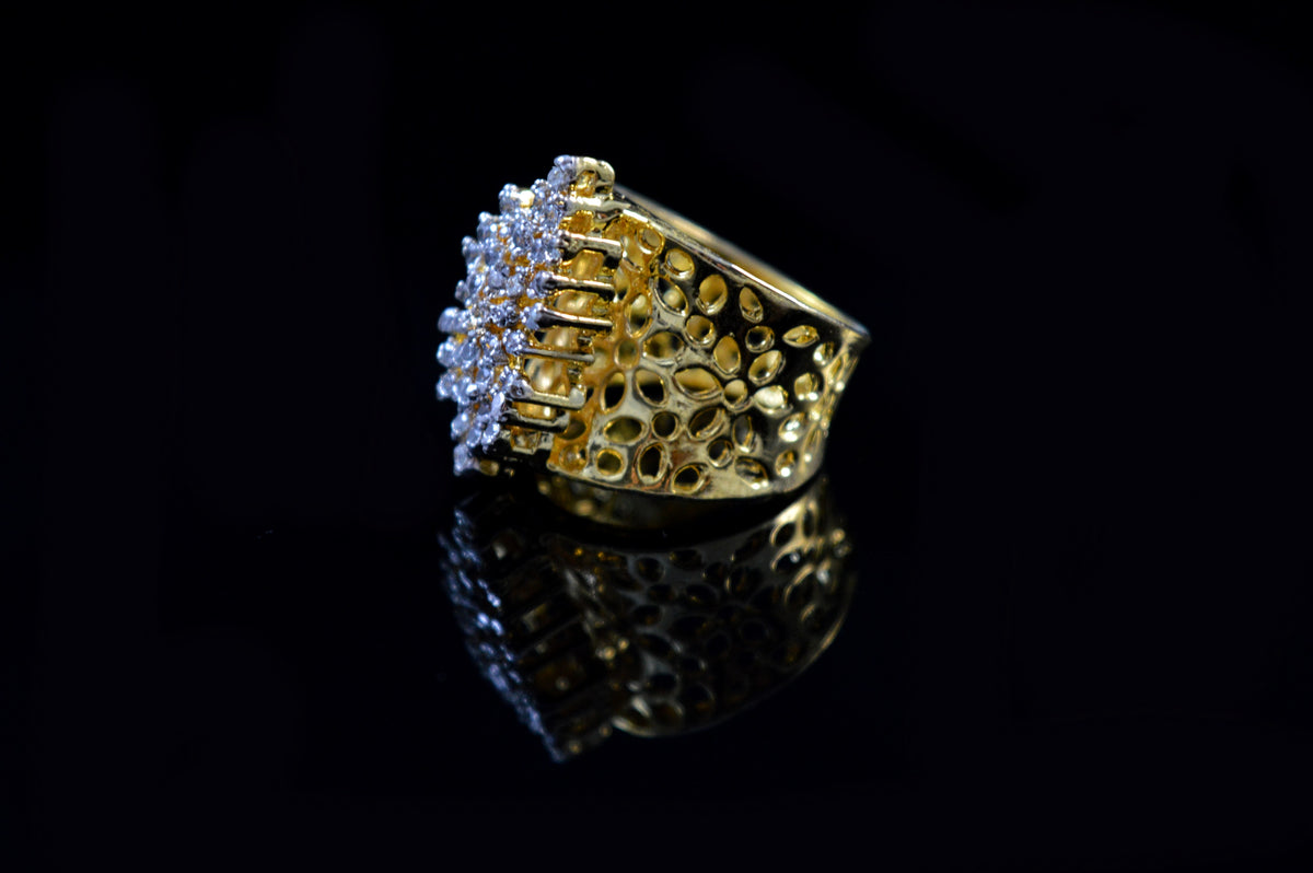 Elegant Band