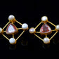 Crown Drops