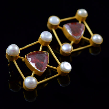 Crown Drops