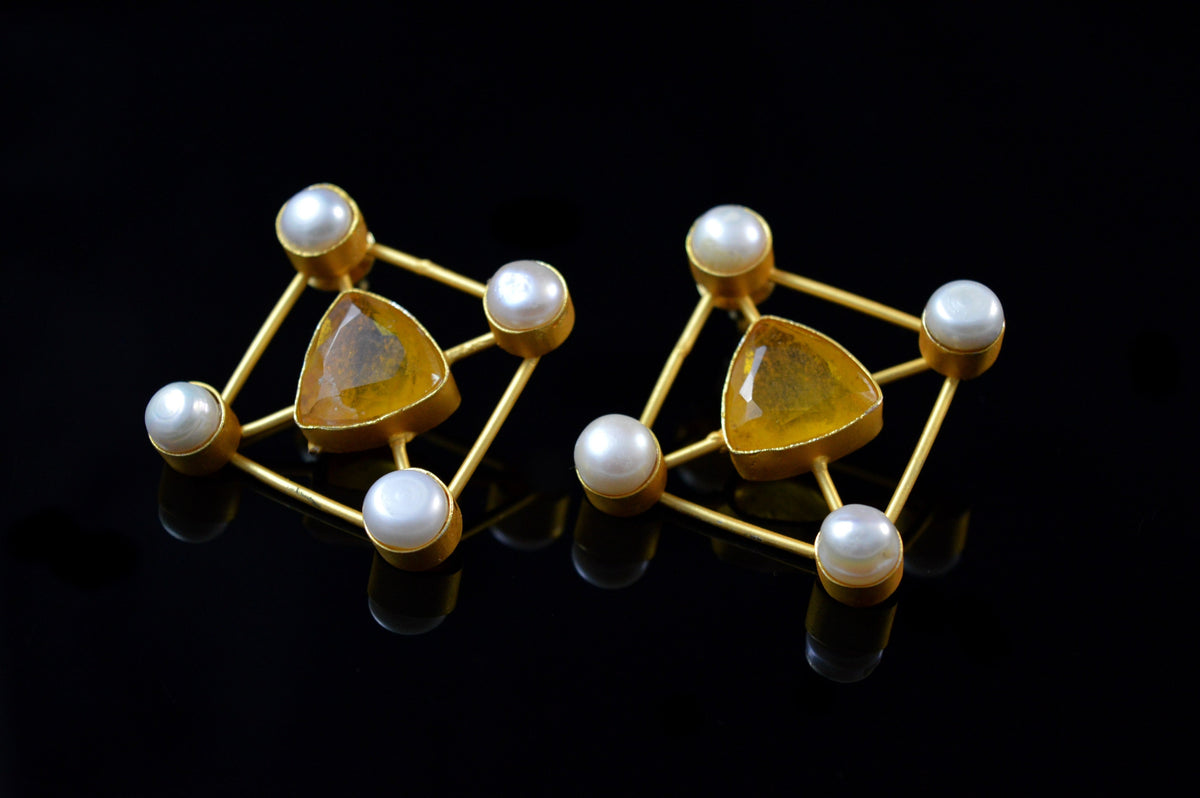 Crown Drops