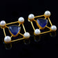 Crown Drops