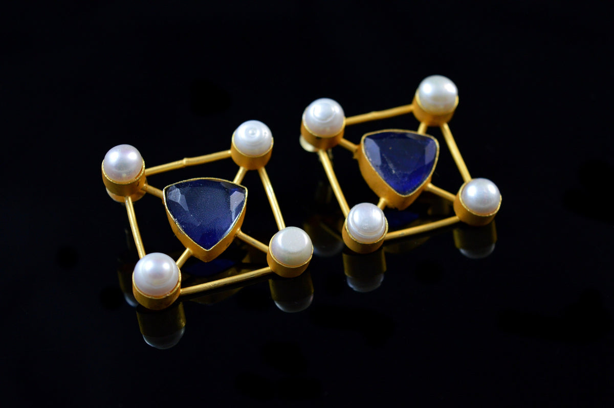 Crown Drops