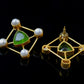 Crown Drops