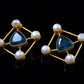 Crown Drops