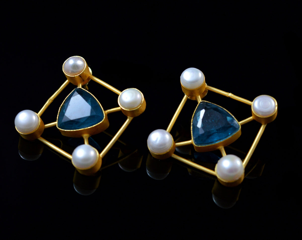 Crown Drops