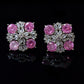 Diamond Squares