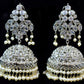 Stella Jhumkas