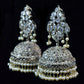 Stella Jhumkas