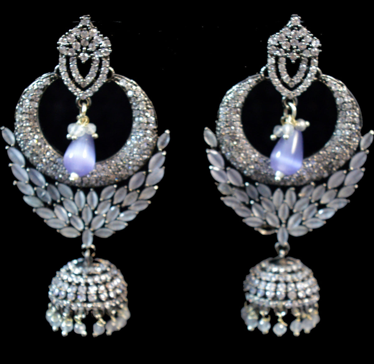 Grey Classic