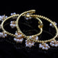 indian bangles