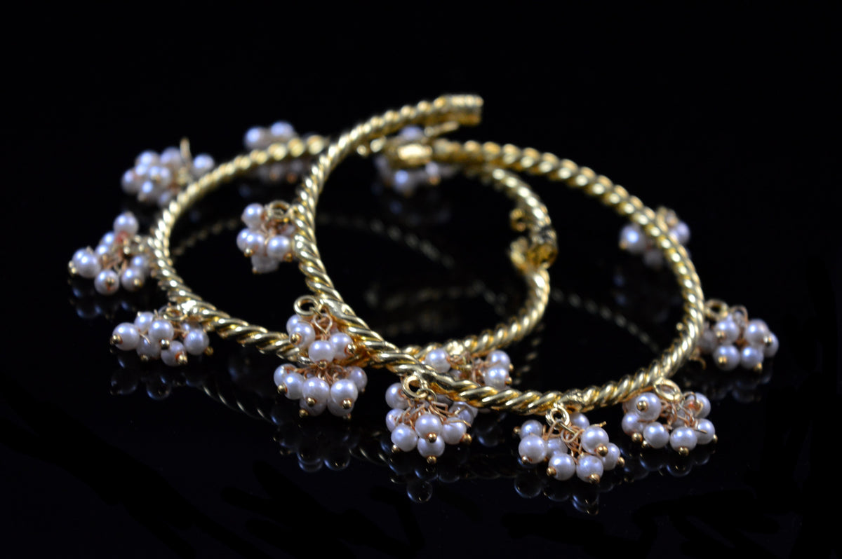 indian bangles