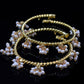 indian bangles