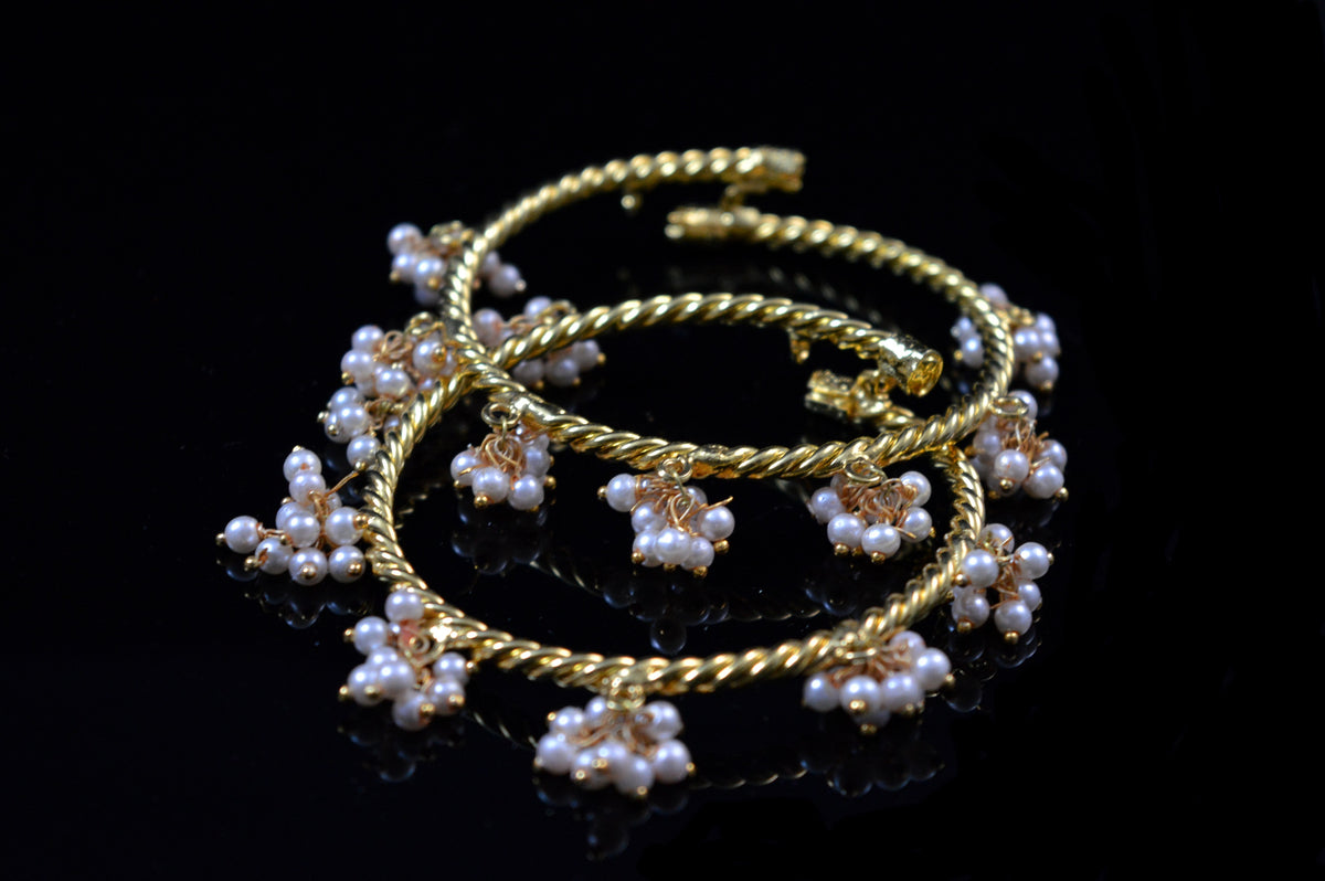 indian bangles