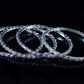 indian bangles