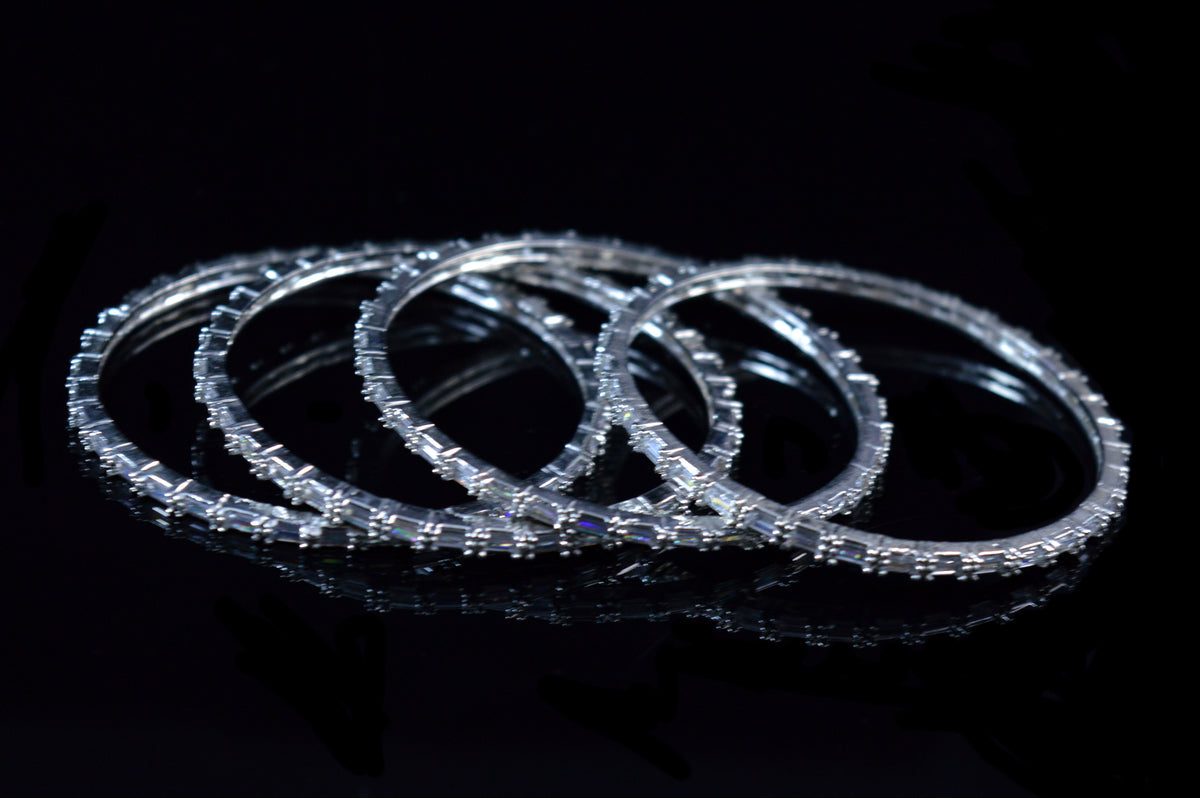 indian bangles