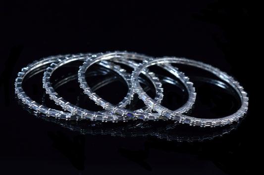 indian bangles