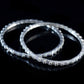 indian bangles