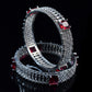 indian bangles