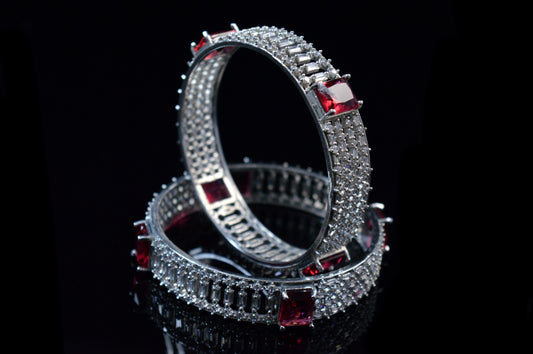 indian bangles
