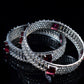 indian bangles
