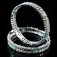 indian bangles