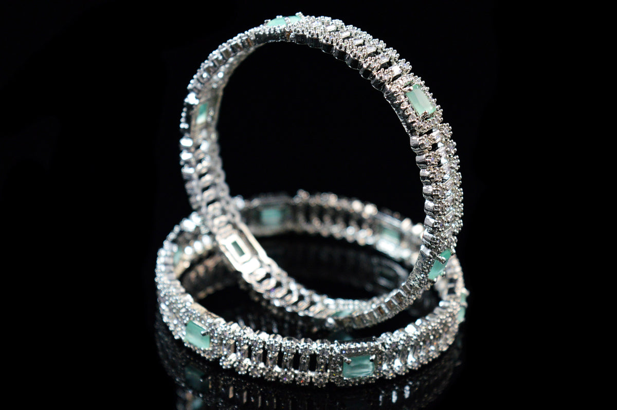 indian bangles