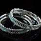 indian bangles