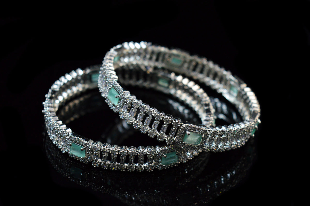 indian bangles