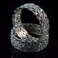 Glam Wrap - Size 2.6