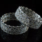 Glam Wrap - Size 2.6