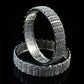 indian bangles