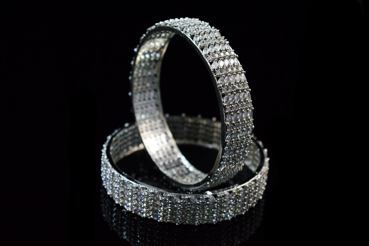 indian bangles