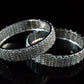 indian bangles