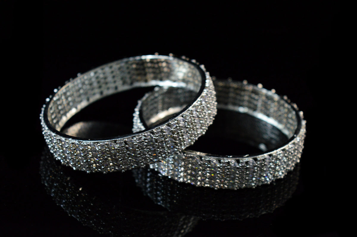 indian bangles
