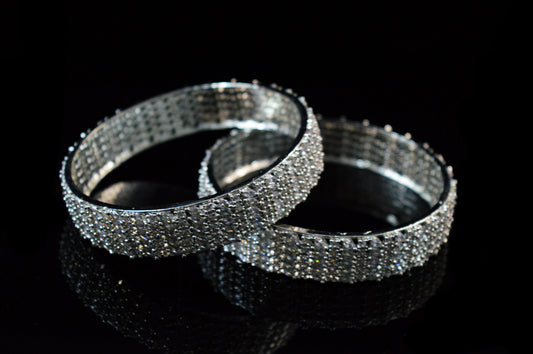 indian bangles