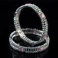 indian bangles