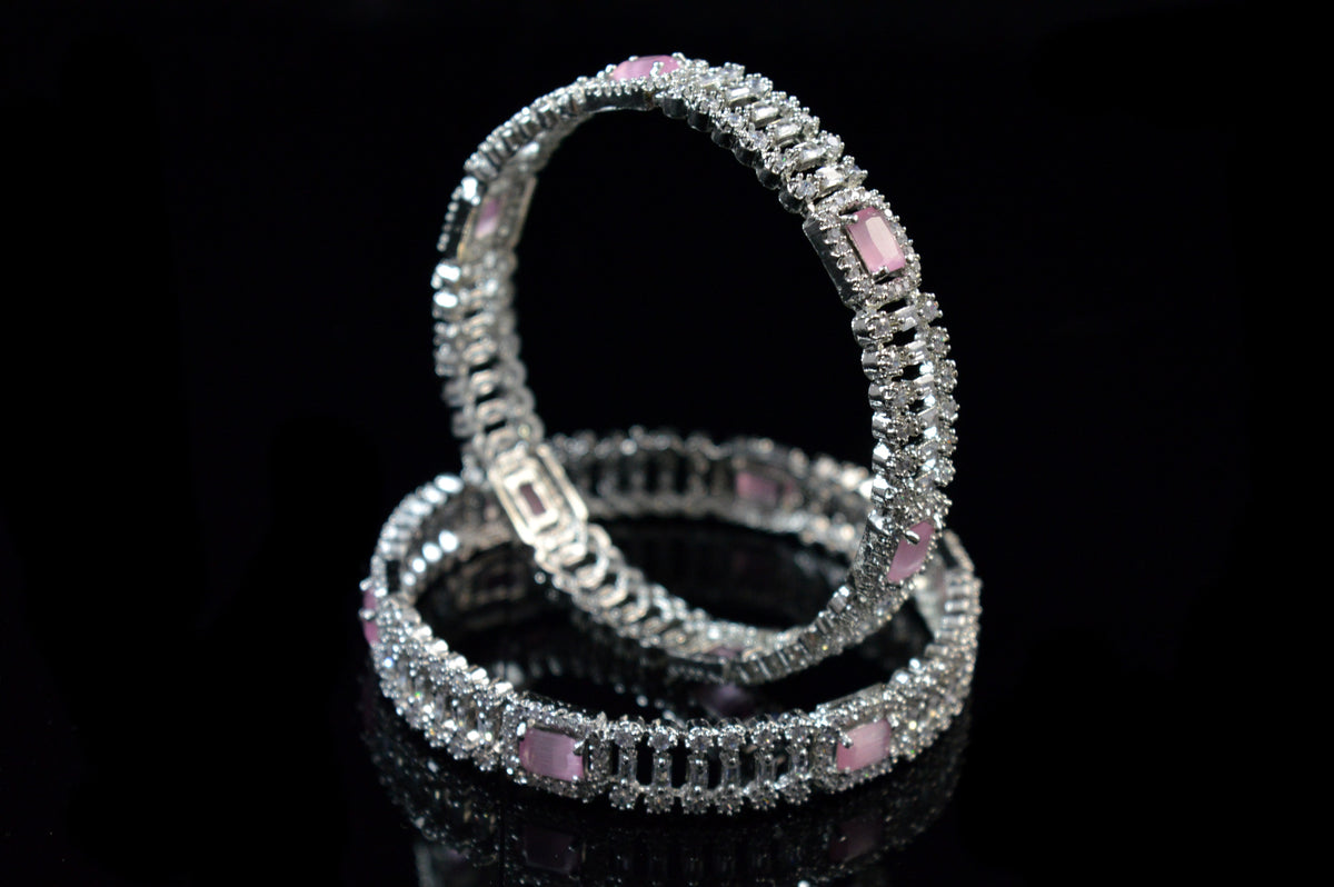 indian bangles