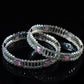 indian bangles
