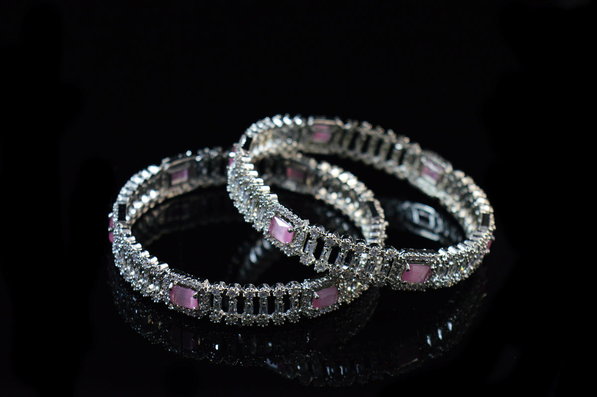 indian bangles