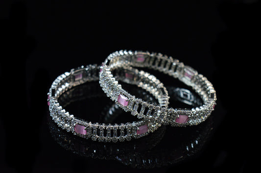 indian bangles