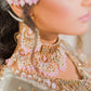 Hira Set