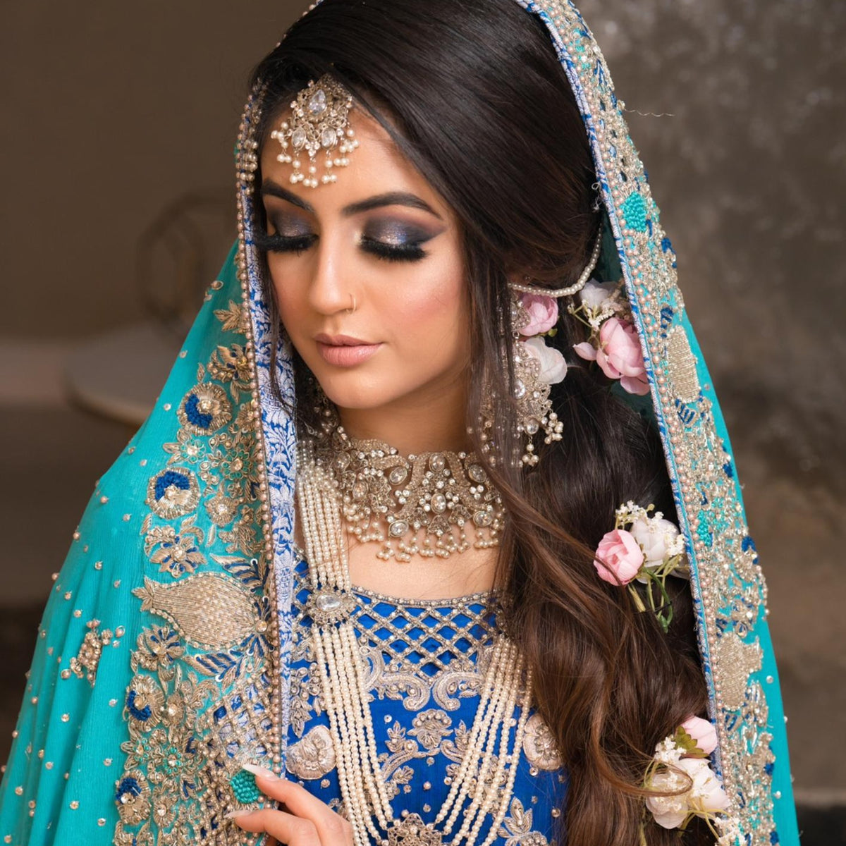 Sanam Set