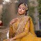 Hiba Set