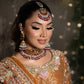 Ayesha Set