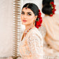 Aaira Set