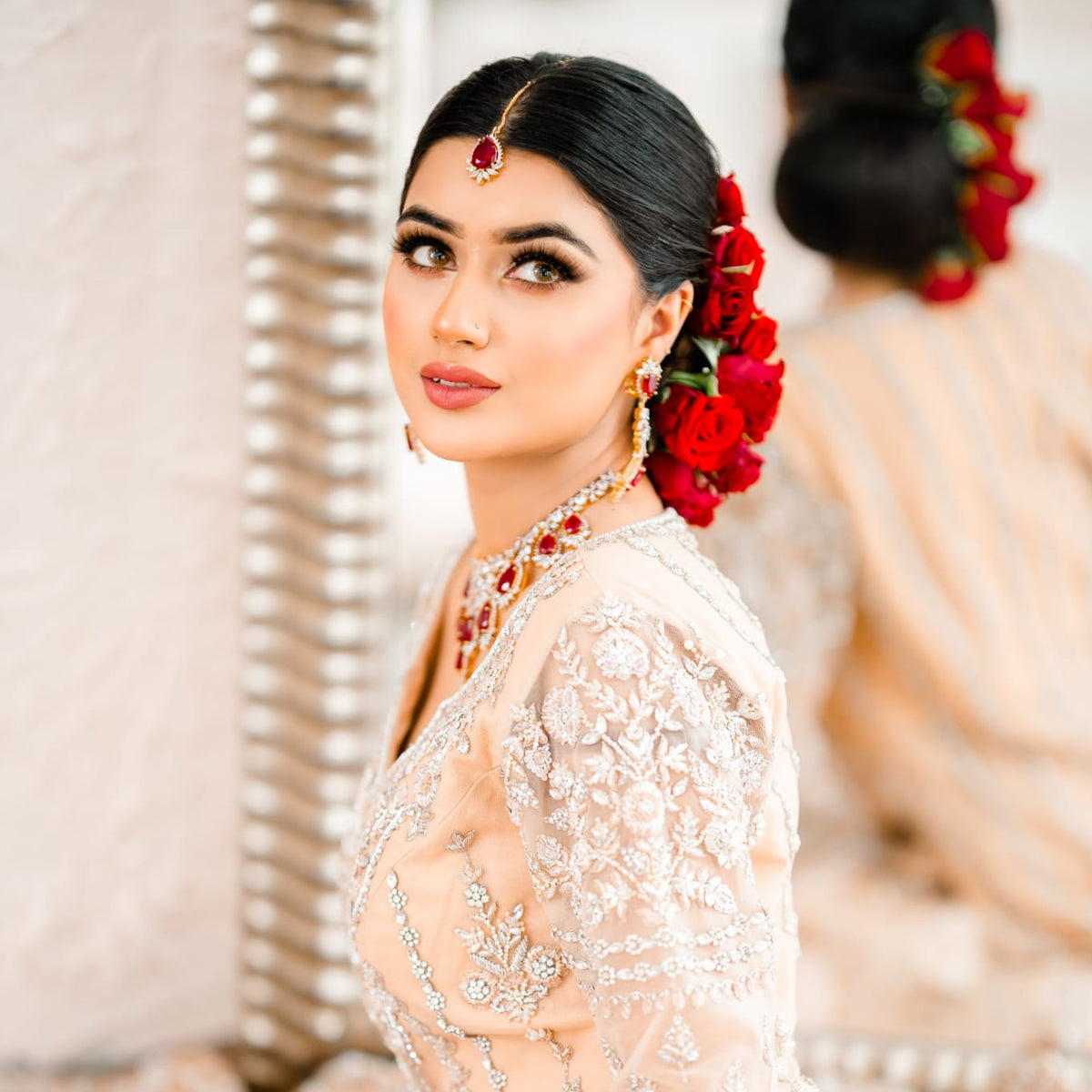 Aaira Set