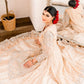 Aaira Set