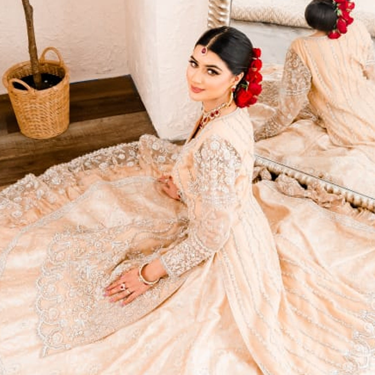 Aaira Set